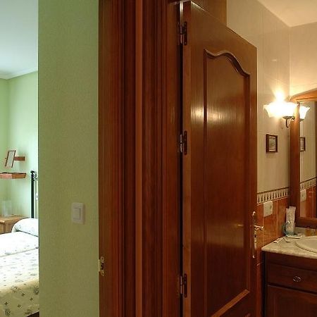 Apartamentos Naturista Torremar Natura 维拉 客房 照片